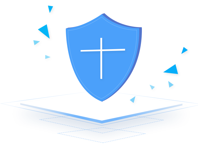 杭州多种建站方式可选！