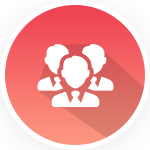 抖音小程序 杭州